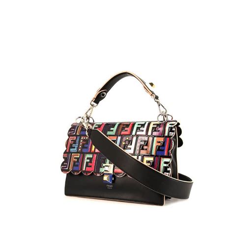 replica vestito fendi|fendi first bag dupe.